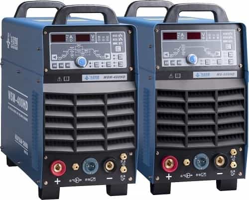 波克兰液压：引领工程与创新领域的先锋