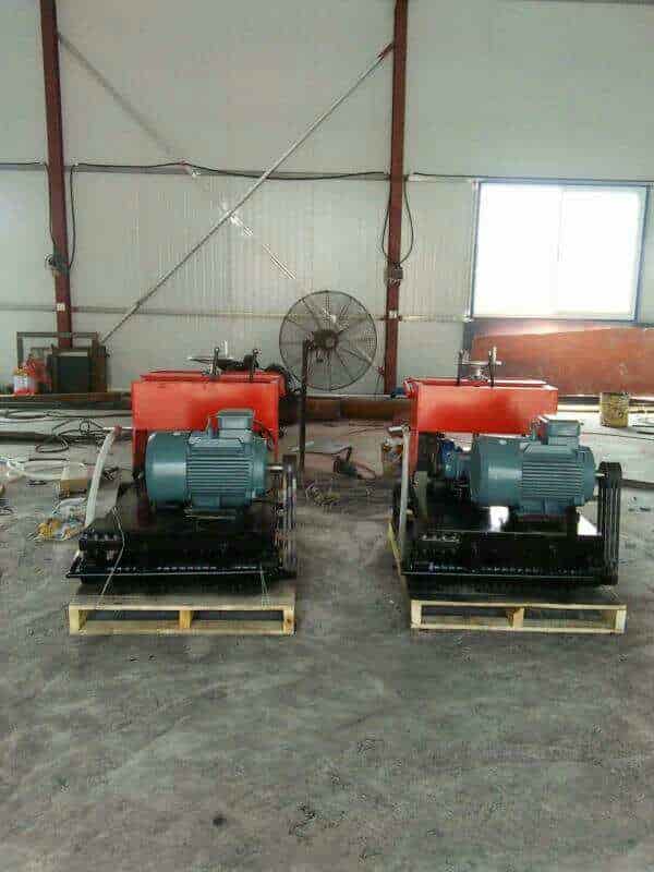 模拟运输公司—极速运输：掌握物流王国