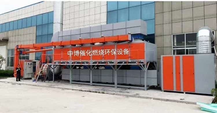 leyu乐鱼体育全站app官网登录：工程机械配件网博会——打造工程配件全产业链交流盛会