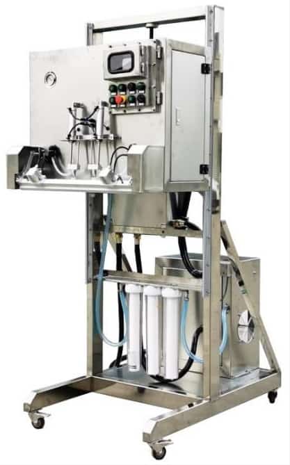 leyu乐鱼官方网站App下载：上海市电气公司