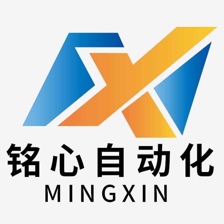 施耐德PLC：自动化领域的先锋，塑造未来产业