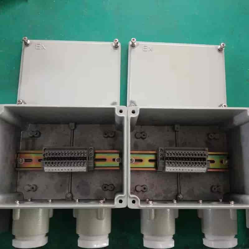 leyu乐鱼体育全站app官网登录：电力公司组织机构,电力企业组织架构建设与人才培养策略